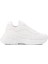 2410 G Beyaz Sneaker 3