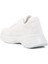 2410 G Beyaz Sneaker 4