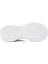 2410 G Beyaz Sneaker 5