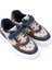 Çocuk Lacivert Günlük Ayakkabı 5