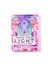 No 8 Tarzı Işık Görenin Tarot Masa Oyunu Kutsal Kader Süper Çekici Modern Cadı Vahşi Bilinmeyen Arketipler Binici Romantik Falcı - E-Ticaret Başlığı (Yurt Dışından) 1