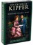 Sarı Stil Kader Falı Tahmin Oyunu Tarot ve Çeşitli Tarot Seçenekleri Için 45 Kartlı Gaia Oracle Kartları ve Pdf Kılavuzu (Yurt Dışından) 1