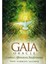 Sarı Stil Kader Falı Tahmin Oyunu Tarot ve Çeşitli Tarot Seçenekleri Için 45 Kartlı Gaia Oracle Kartları ve Pdf Kılavuzu (Yurt Dışından) 2