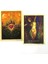 Sarı Stil Kader Falı Tahmin Oyunu Tarot ve Çeşitli Tarot Seçenekleri Için 45 Kartlı Gaia Oracle Kartları ve Pdf Kılavuzu (Yurt Dışından) 3