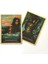 Sarı Stil Kader Falı Tahmin Oyunu Tarot ve Çeşitli Tarot Seçenekleri Için 45 Kartlı Gaia Oracle Kartları ve Pdf Kılavuzu (Yurt Dışından) 5
