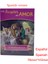 Melekler Tarzı Başlangıçlar Için Tarot Kartları.oracle Destesi.tarot Destesi.yakın Arkadaşlar Tarot.ispanyol Tarot.78 Kartlık Tarot Destesi.oyun Destesi.tarot Kartları. (Yurt Dışından) 1