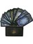 Melekler Tarzı Başlangıçlar Için Tarot Kartları.oracle Destesi.tarot Destesi.yakın Arkadaşlar Tarot.ispanyol Tarot.78 Kartlık Tarot Destesi.oyun Destesi.tarot Kartları. (Yurt Dışından) 4