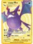 CROBATVMAX300 Stili Pokemon Kartı Charizard Dx Metal Kart Pikachu Blastoise Bulbasaur Zamazenta Vmax V Kart Koleksiyon Hediye Çocuklar Oyun Kartı Oyuncak (Yurt Dışından) 1