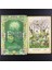 50 Adet TS95 Stili Yeni Tarot Kartları Masal Lenormand Kartları Aile Tatil Partisi Eğlence Yetişkin Oyun Kartı Tam Ingilizce Kartlar - E-Ticaret Başlığı (Yurt Dışından) 4