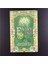 50 Adet TS95 Stili Yeni Tarot Kartları Masal Lenormand Kartları Aile Tatil Partisi Eğlence Yetişkin Oyun Kartı Tam Ingilizce Kartlar - E-Ticaret Başlığı (Yurt Dışından) 5