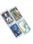 Perili Ev Tarzı Kader Falı Kehanet Masası Tarot Kartları Oyunu - Arthurian Tarot Kartları ve Çeşitli Tarot Seçenekleri (Yurt Dışından) 4