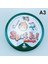 2-A3 Stili Yeni Dobble Spot It Kart Oyunu Oyuncak Demir Kutu Zeka Oyunları Kartı Hip Hop Ingilizce Versiyon Oyunu Sıcak Satış (Yurt Dışından) 1