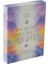 44 Stil Yok Işık Görenin Tarot Masa Oyunu Kutsal Kader Süper Çekici Modern Cadı Vahşi Bilinmeyen Arketipler Binici Romantik Falcı - E-Ticaret Başlığı (Yurt Dışından) 1