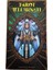 Derin Mavi Tarzı Tarot Illuminati Destesi Tam Ingilizce Kılavuzlu Aile Parti Oyunu Oynama Oracle Kartları - E-Ticaret Başlığı (Yurt Dışından) 2