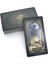 ve Ma Stili Başlangıçlar Için Tarot Kartları.oracle Destesi.tarot Destesi.yakın Arkadaşlar Tarot.ispanyol Tarot.78 Kartlık Tarot Destesi.oyun Destesi.tarot Kartları. (Yurt Dışından) 3