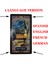 ve Ma Stili Başlangıçlar Için Tarot Kartları.oracle Destesi.tarot Destesi.yakın Arkadaşlar Tarot.ispanyol Tarot.78 Kartlık Tarot Destesi.oyun Destesi.tarot Kartları. (Yurt Dışından) 5