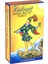 NO.147 Stili Sıcak Tam Ingiliz Parlak Rider Bekle Tarot Kartları Fabrika Yapımı Yüksek Smith Tarot Destesi Oyun Kartları Cadı Tarot 78 Set - (Yurt Dışından) 1