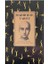 Bordo Tarzı Yeni Tarot Kart Aşığı Oracle Tarot Kart Oyunu Büyülü Uyumlar Tarot Destesi Altın Botticelli Tarot Oyunu ve Pdf Kılavuz Kitapçığı Ile (Yurt Dışından) 1