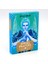 Melek Duaları Stili Tarot Rüyaları Türkçe Ataları Para Tarot Kartları Oyunu Şans Falı Ciro Marchetti Falcılık Ile Pdf Kılavuz (Yurt Dışından) 1