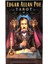 Edgar Allan Poe'nun Tarzı Sıcak Satış Hd Edgar Allan Poe Tarot Kartları Yüksek Tarot Destesi Rehber Kitap Ile Oyun Tahtası Oyunu Kader Falı Eğlence Oyunu Için (Yurt Dışından) 3