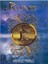 Tarot Tarzı Buda Bilgelik Şakti Güç Oracle Tarot Kartları Oyunu ve Tarot Çantası - E-Ticaret Başlığı (Yurt Dışından) 1