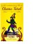 Claude Monet Tarot Stili Yeni Gelen Mini Klasik Tarot Barbara Moore Tarot Kartları Destesi Oyun Kart Oyunu Fal Bakımı Oracle Cadılık Malzemeleri (Yurt Dışından) 3