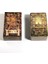Kumral Tarzı Tyldwick Tarot Destesi Fal Kartı Oyunu Masası Oraclı Yeni Başlayan Oyuncak Cinayet Tacı (Yurt Dışından) 5