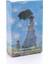 Koyu Gri Tarzı Claude Monet Izlenimcilik Sanatı Tarot Yeni Tarot Kartları Kart Oyunu Parti Masası Zeka Oyunu Kart Destesi Fal Açma Büyücülük Kartları (Yurt Dışından) 3