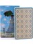 Koyu Gri Tarzı Claude Monet Izlenimcilik Sanatı Tarot Yeni Tarot Kartları Kart Oyunu Parti Masası Zeka Oyunu Kart Destesi Fal Açma Büyücülük Kartları (Yurt Dışından) 4