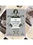 70 Adet TT61 Tarzı Yeni Tarot Kartları Masal Lenormand Kartları Aile Tatil Partisi Eğlence Yetişkin Oyun Kartı Tam Ingilizce Kartlar - E-Ticaret Başlığı (Yurt Dışından) 1