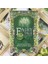 70 Adet TT61 Tarzı Yeni Tarot Kartları Masal Lenormand Kartları Aile Tatil Partisi Eğlence Yetişkin Oyun Kartı Tam Ingilizce Kartlar - E-Ticaret Başlığı (Yurt Dışından) 3