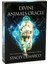 NO.113 Stili Tarot Rüyaları Türkçe Ataları Para Tarot Kartları Oyunu Şans Falı Ciro Marchetti Falcılık Ile Pdf Kılavuz (Yurt Dışından) 1