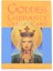 Ordu Yeşili Tarzı Kader Falcılığı ve Çeşitli Tarot Seçenekleri Için 44 Kart Tanrıça Rehberliği Tarot Orak Kartı Oyunu Tarot ve Birçok Tarot Seçeneği Pdf Kılavuzu (Yurt Dışından) 2