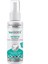 Vet-Sidex Antiseptik Solüsyon 100ML 1