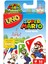 Uno-Hp Stili Mattel Oyunları Bts Eğlence Tahtası Uno Poker Oyunları Eğlenceli Poker Oyunu Oynama Kartları Hediye Uno Kart Oyunu Aile Oyunu Kart Oyuncakları Hediye (Yurt Dışından) 2