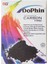 Aktif Carbon 300 G. Ynsmr 1