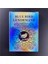 78 Adet TT167 Stili Mavi Kuş Lenormand Kartları Tam Ingilizce Klasik Oyun Kartları Oracle Falcılık Masası Parti Oyunu Tarot Kartları (Yurt Dışından) 3