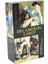 TLP15 Stili Oracle Rider Waite Tarot Universal Celtic Steampunk Tarot Oracle Kartı Oyunları Parti Oyunu Solitaire Oyunu Tarot Oyunu - E-Ticaret Başlığı (Yurt Dışından) 3