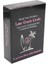 TLP15 Stili Oracle Rider Waite Tarot Universal Celtic Steampunk Tarot Oracle Kartı Oyunları Parti Oyunu Solitaire Oyunu Tarot Oyunu - E-Ticaret Başlığı (Yurt Dışından) 4