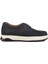 Ayakmod Premium 8212 M Lacivert Nubuk Hakiki Deri Erkek Sneaker 3