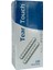 Tear Tocuch Schimer Test Strip Schimer Göz Yaşı Testi Şeritleri 100'LÜ 1