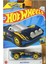 Hotwheels Rally Specıale (2025) 1