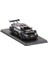Cacao 1:43 Ölçekli Rmz Şehir Oyuncak Pres Döküm Model Araç Bmw M4 Dtm Süper Fabrika Takımı Yarış Spor Araba Eğitim Serisi (Yurt Dışından) 1