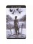 Siyah Stil Aydınlatma Karanlığı Tarot 78 Kart Destesi Oracle Kartları Büyücülük Din Fal Aracı Başlangıç Falını Gözden Geçirme (Yurt Dışından) 4