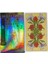 Kargaların Cinayeti Tarzı Tarot Kartları Oyunu Tarot Falı Destesi Ingilizce Pdf Rehber Kitap Oyun Kartı Orak Bilgelik Ev Parti Aile Için (Yurt Dışından) 4