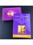 45 Adet TS41 Stili Kadınlar ve Aile Için Melek Kartları Rehberliği Tarot Kart Oyunu - E-Ticaret Başlığı (Yurt Dışından) 5