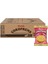 Çokoprens Bisküvi 30 G x 24 Adet 1