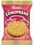 Çokoprens Bisküvi 30 G x 24 Adet 2