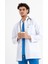 Beyaz Ara Boy, Hakim Yaka, Doktor Önlüğü 1