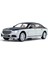 1:24 Maybach S680 Alaşımlı Araba Modeli Ev Aksesuarları Süs Eşyaları Simülasyonu (Yurt Dışından) 1